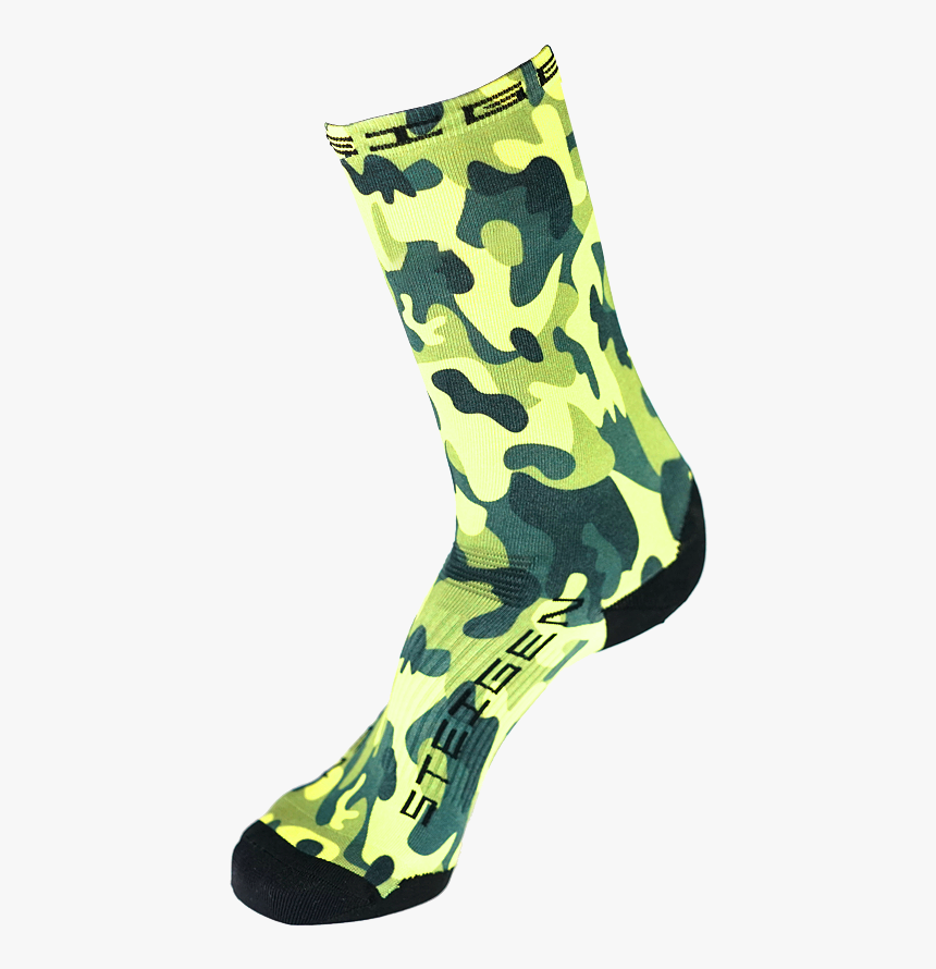 Sock, HD Png Download, Free Download