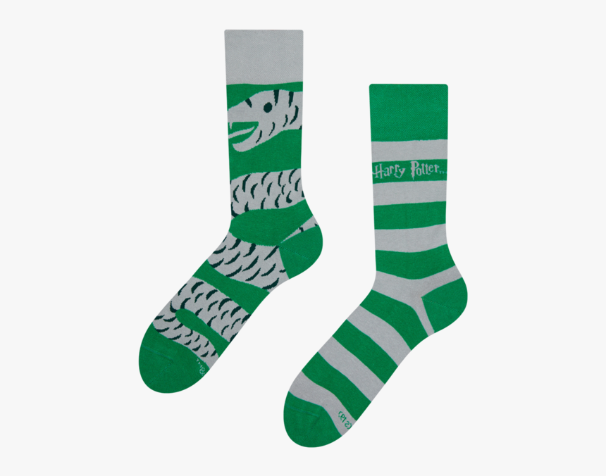 Harry Potter Socks ™, HD Png Download, Free Download