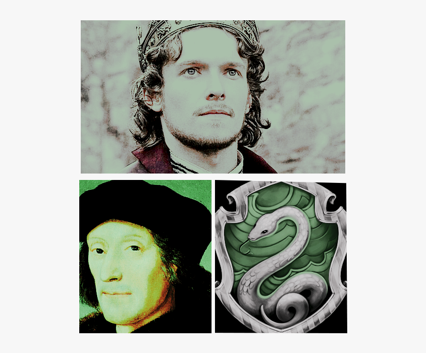 Illustration, HD Png Download, Free Download