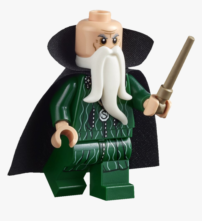 Lego Harry Potter Gryffindor, HD Png Download, Free Download