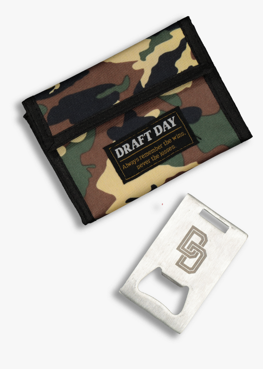 Camo Png, Transparent Png, Free Download