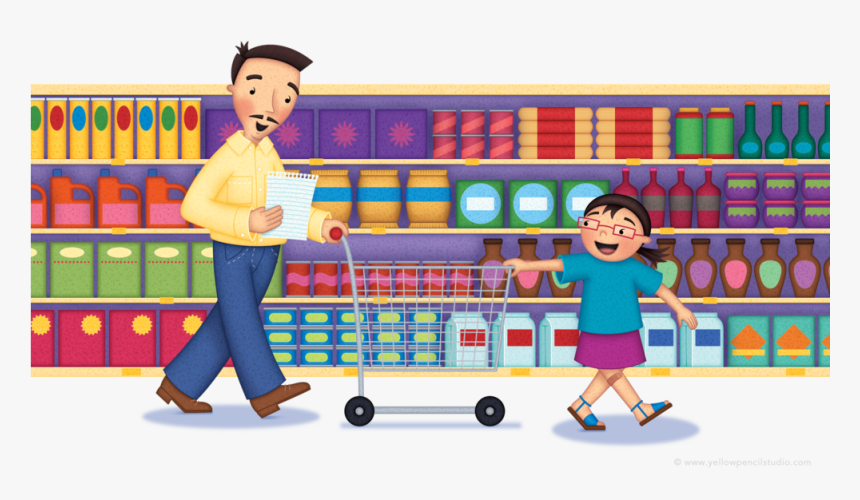 Grocery Store , Png Download - Grocery Store Cartoon Png, Transparent Png - kindpng Grocery Store , Png Download - Grocery Store Cartoon Png, Transparent Png - kindpng