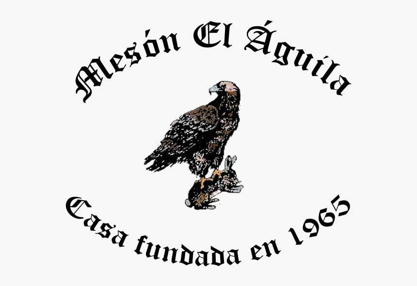Aguila Rock - Buzzard, HD Png Download, Free Download