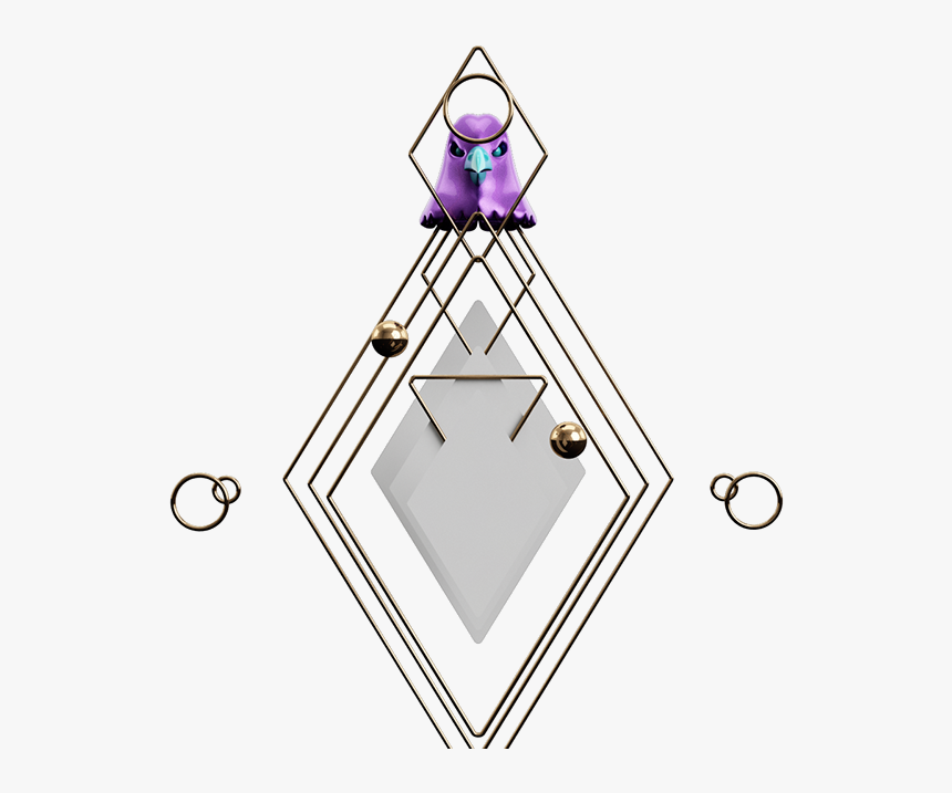 Illustration, HD Png Download, Free Download