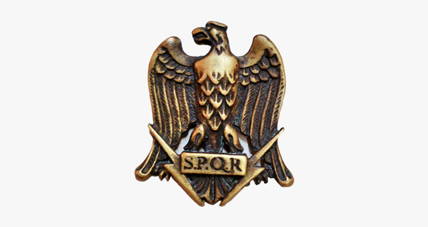 Badge, HD Png Download, Free Download