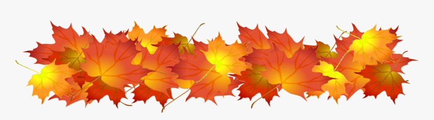 Fall Harvest Png - Autumn Harvest Clip Art, Transparent Png, Free Download
