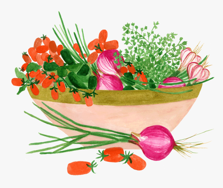 Harvest , Png Download, Transparent Png, Free Download