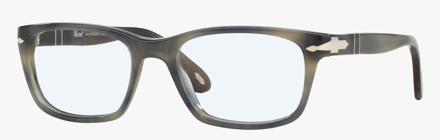 Versace Ve3253, HD Png Download, Free Download