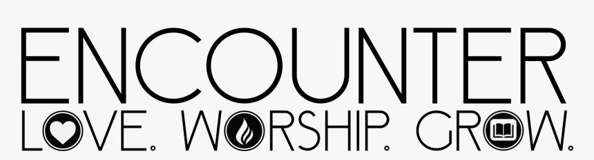 Worship With Us Png - Calligraphy, Transparent Png, Free Download