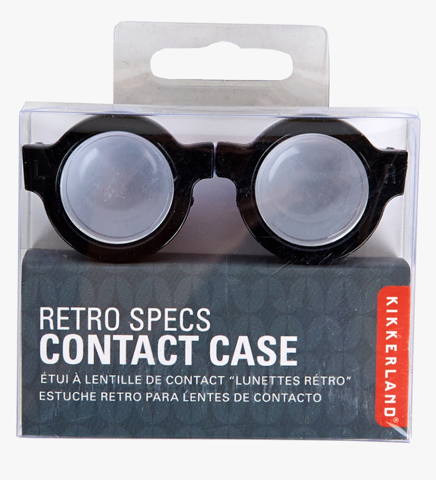 Discussion Clipart , Png Download - Lens, Transparent Png, Free Download