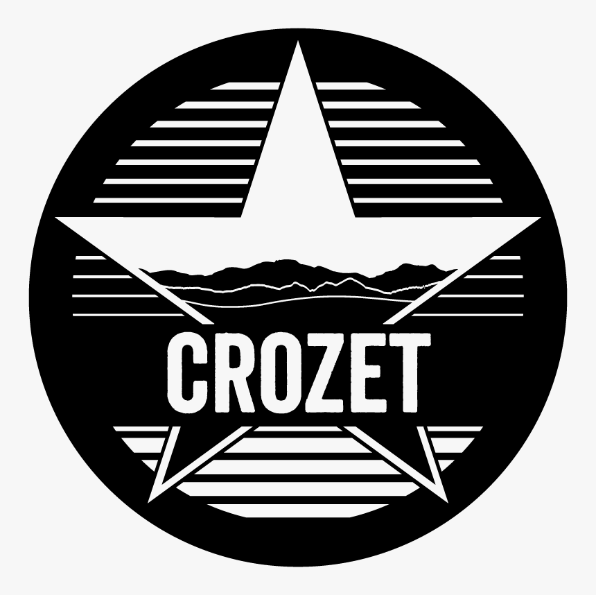 Crozet Icon - Skyline - Chris Buck Line 6 Helix, HD Png Download, Free Download