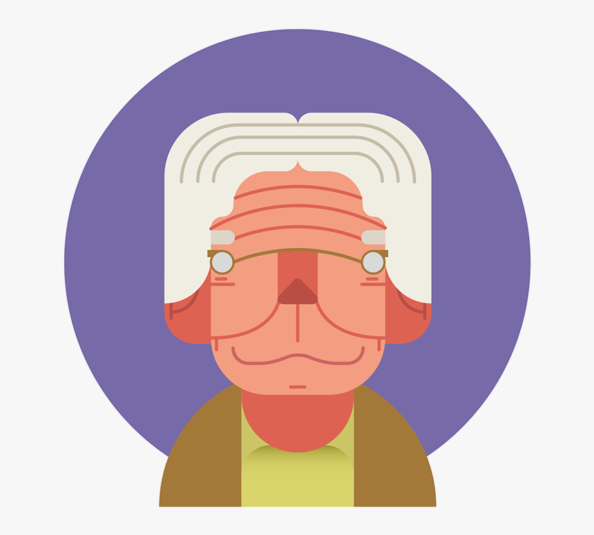 Cartoon, HD Png Download, Free Download