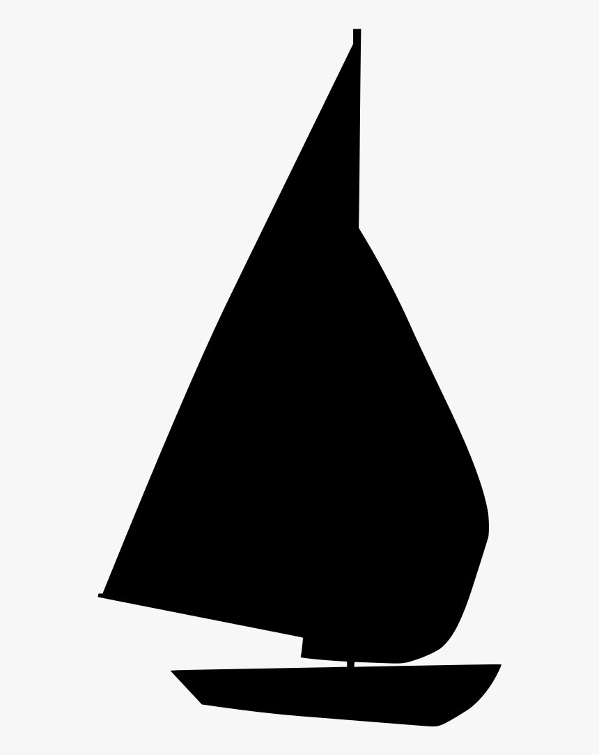 Yacht, HD Png Download, Free Download