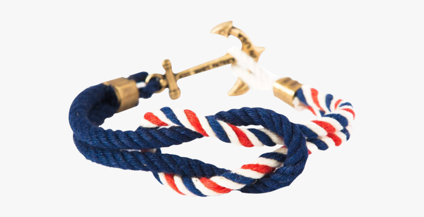 Pulsera De Hombre Navy, HD Png Download, Free Download