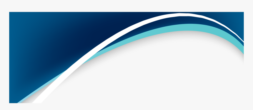 Pattern, HD Png Download, Free Download