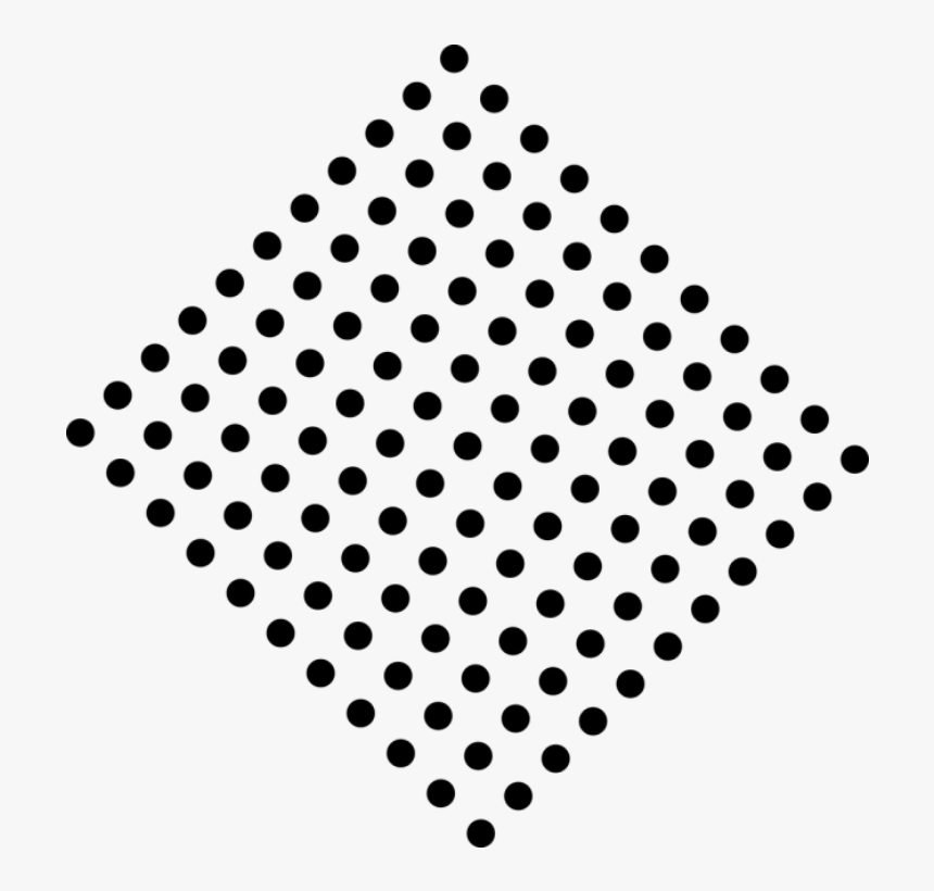 #puntos #circulos #png #overlay - Resource Capital Funds, Transparent Png, Free Download