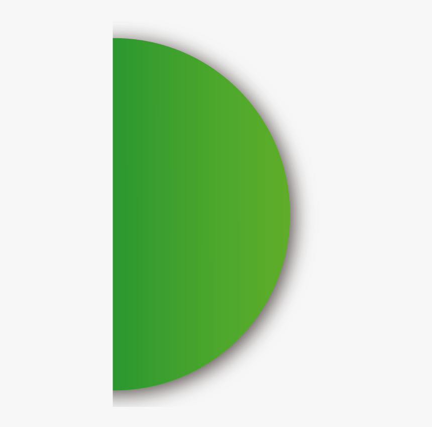 Circle, HD Png Download, Free Download