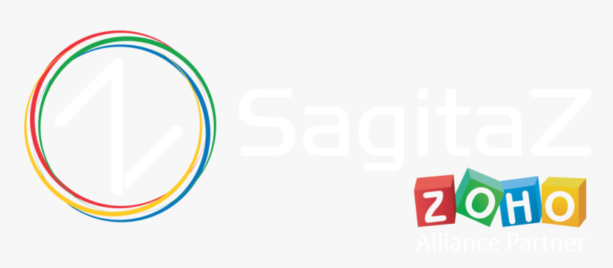 Logo Blanco Circuloscolores - Parallel, HD Png Download, Free Download