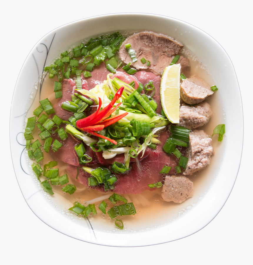 Boiled Beef, HD Png Download, Free Download