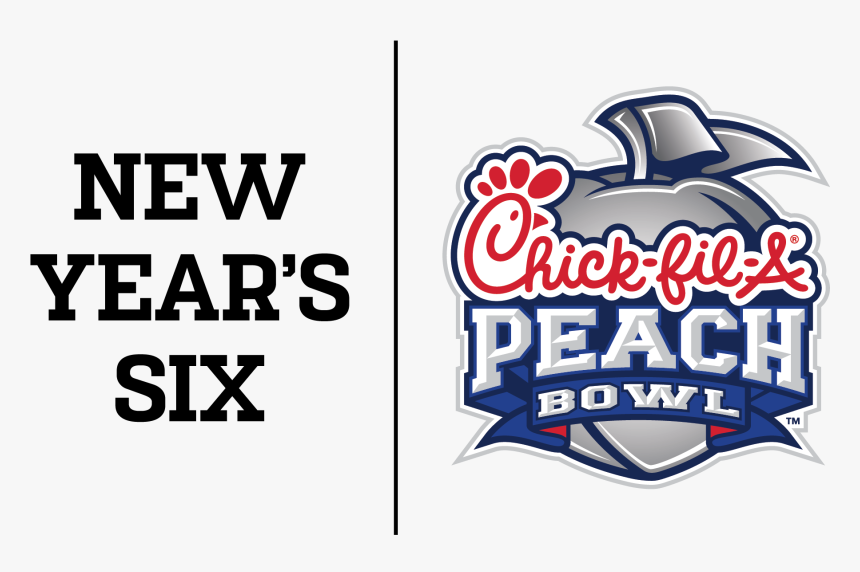 Peach Bowl, HD Png Download, Free Download
