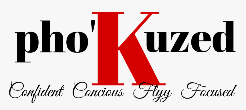 Calligraphy, HD Png Download, Free Download