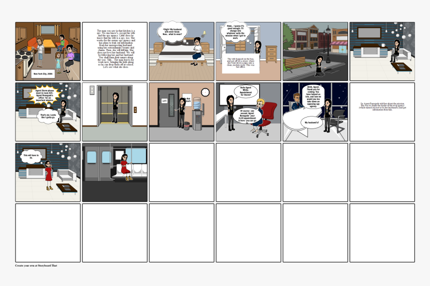 Screenshot, HD Png Download, Free Download