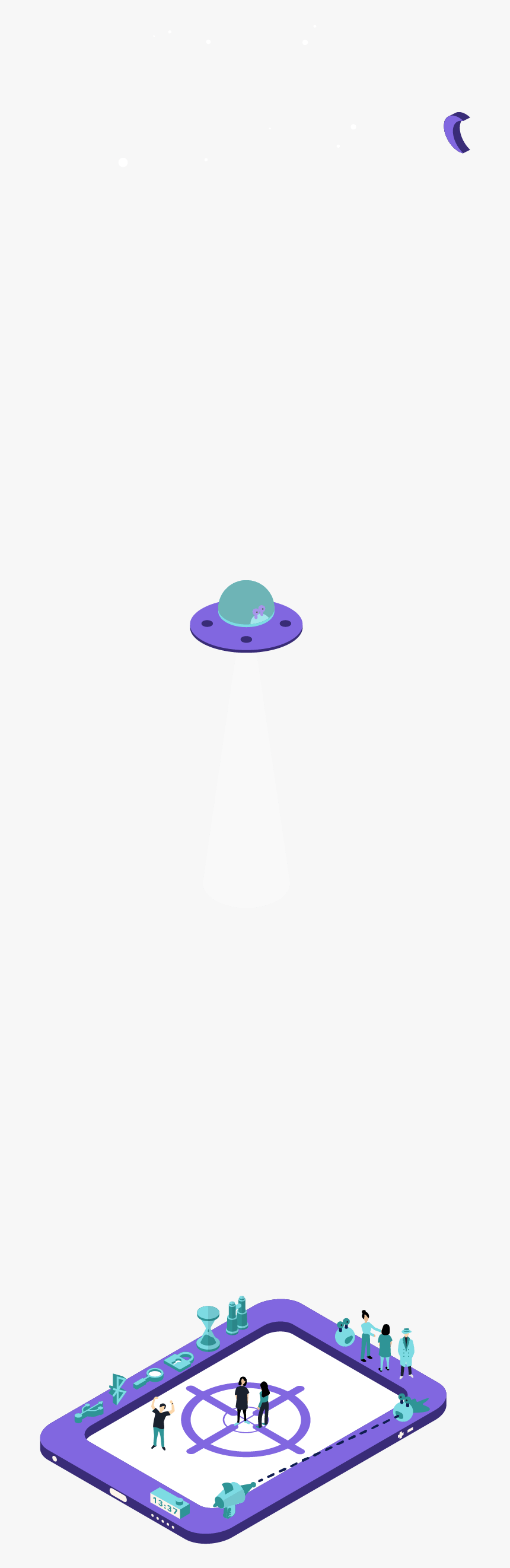 Spy Gaming Cover - Frog, HD Png Download, Free Download