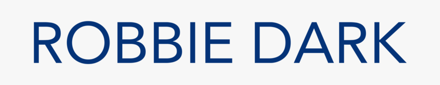 Robbie Dark - Red Carpet Flyer, HD Png Download, Free Download