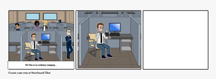 Cartoon, HD Png Download, Free Download