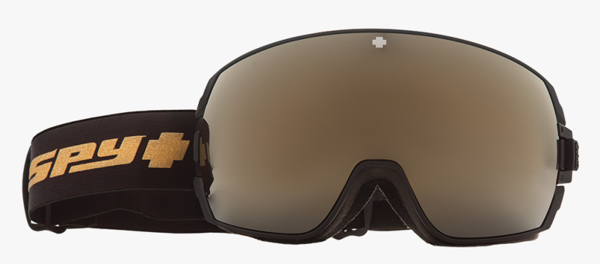 Spy Optic Legacy Goggles - Goggles, HD Png Download, Free Download