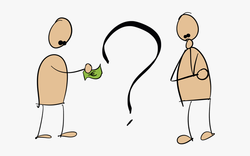 Cartoon, HD Png Download, Free Download