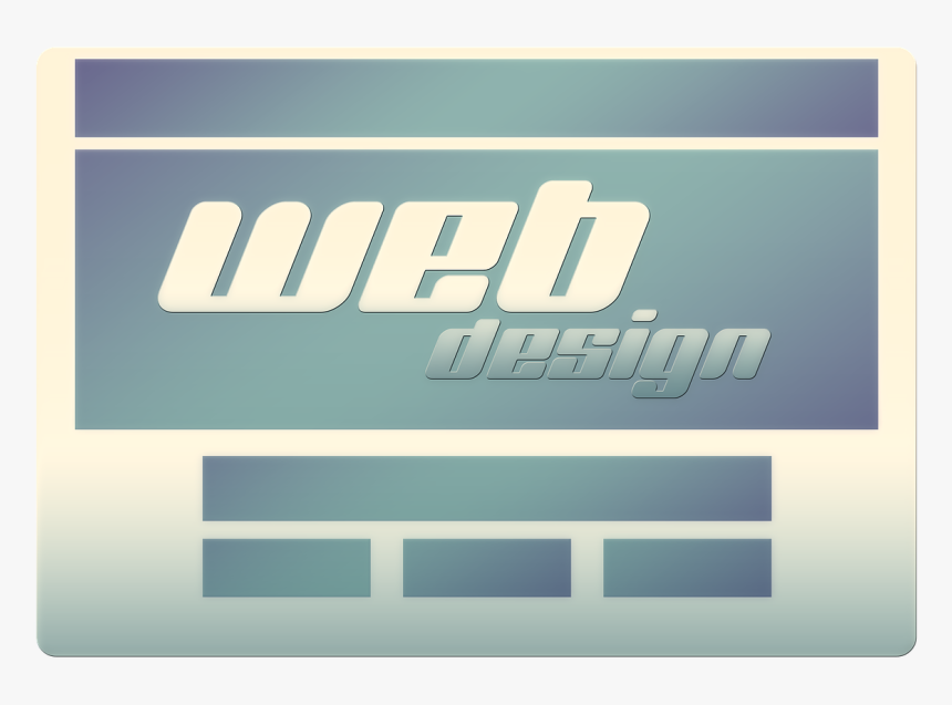 Web Button Png, Transparent Png, Free Download