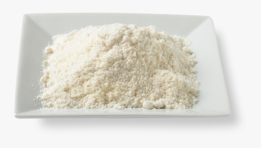 Flour Png - Cake Flour Transparent, Png Download, Free Download