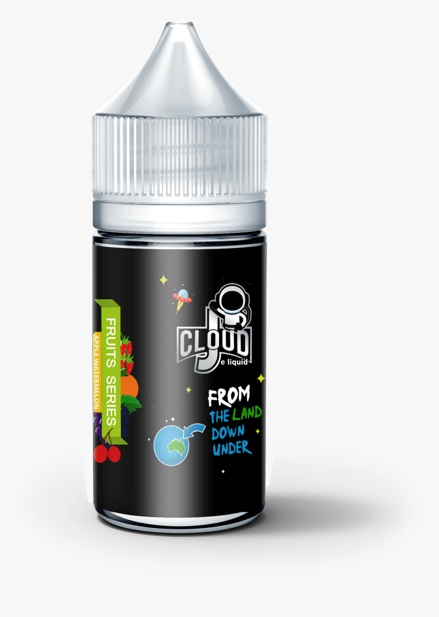 Vape Cloud Png, Transparent Png, Free Download