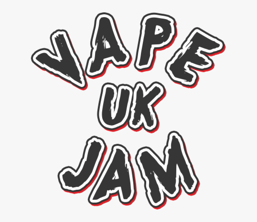 Vape Jam Uk Booth E17, HD Png Download, Free Download