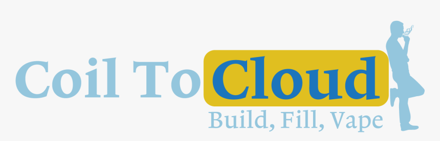 Welcome To Coil To Cloud Your - Graphic Design, HD Png Download, Free Download