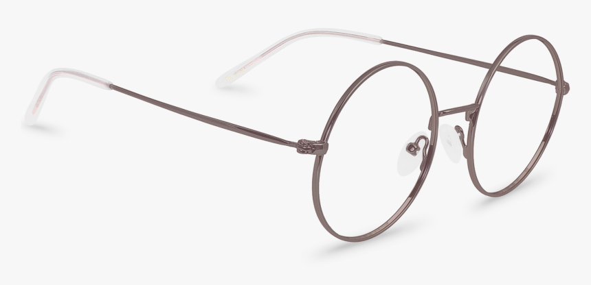 Still Life Photography, HD Png Download, Free Download