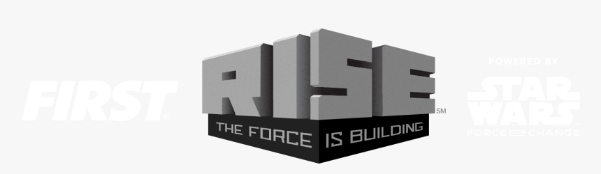 First Rise - Box, HD Png Download, Free Download
