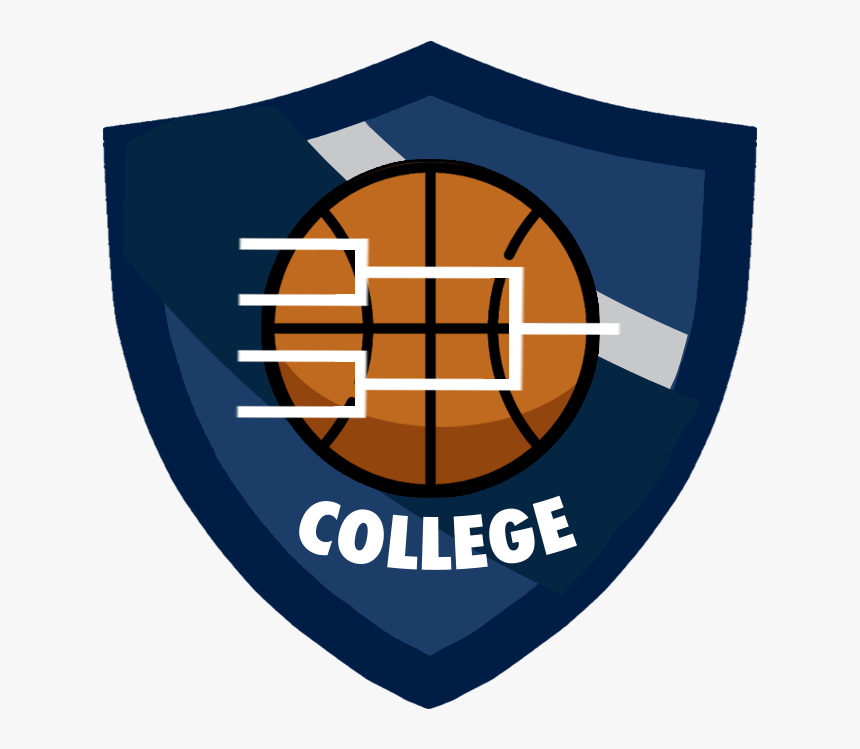 March Madness Bracket Pools, Ncaa Brackets, March Madness - March Madness Icon, HD Png Download, Free Download