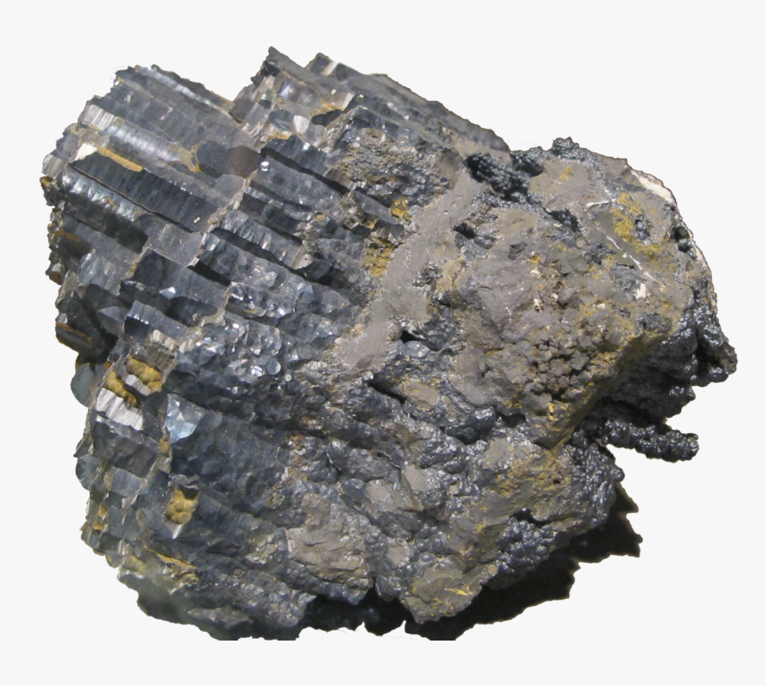 Transparent Mineral Nickel - Nickel Ore Png, Png Download, Free Download
