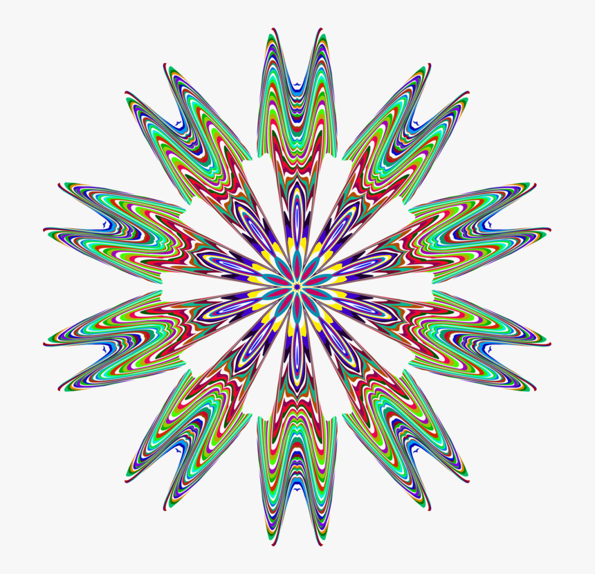 Transparent Dartboard Png - Sportcraft Dartboard Electronic, Png Download, Free Download