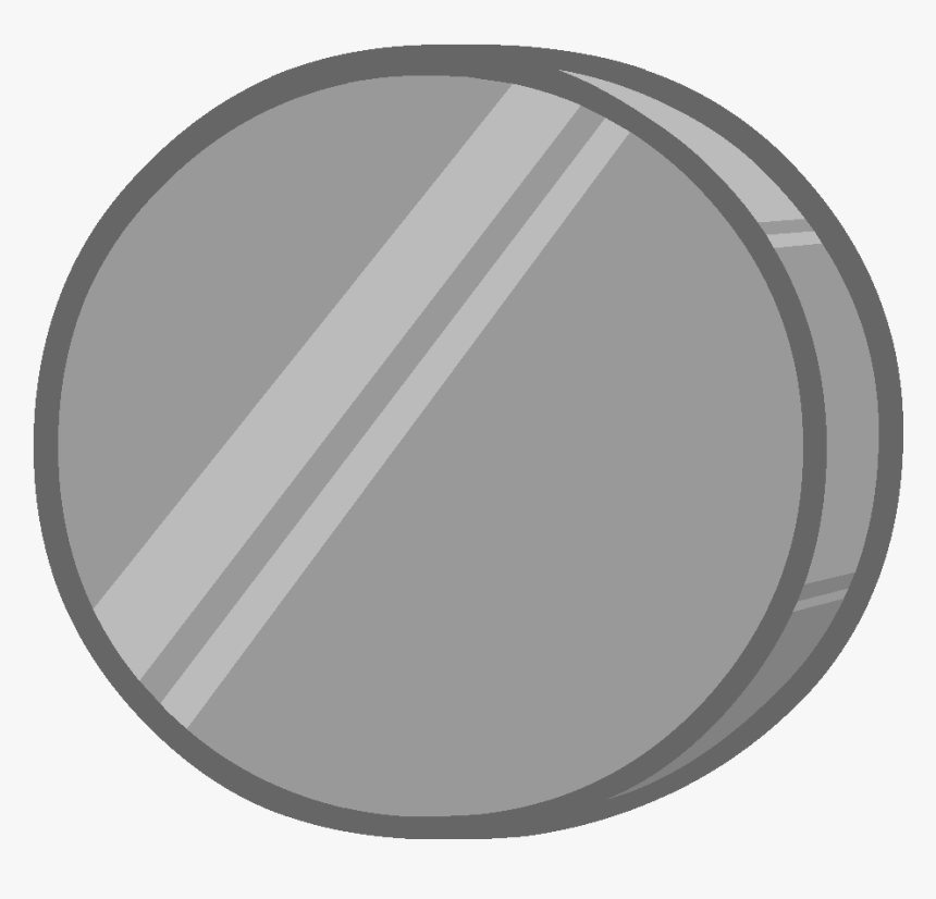 Inanimate Insanity Assets Bodies , Png Download - Inanimate Insanity Survivor, Transparent Png, Free Download