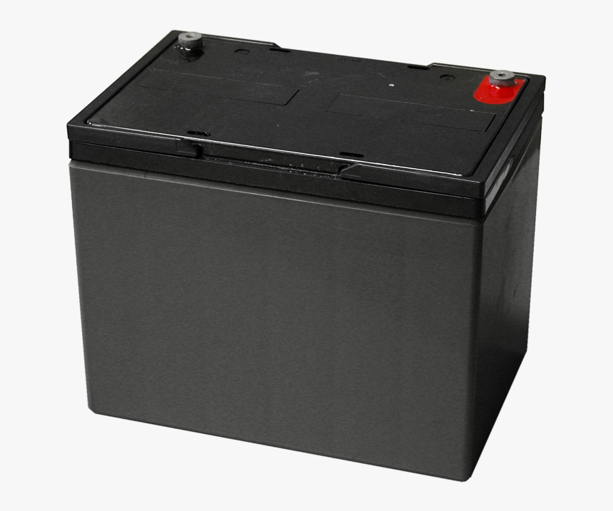 Batteria Dart - Box, HD Png Download, Free Download