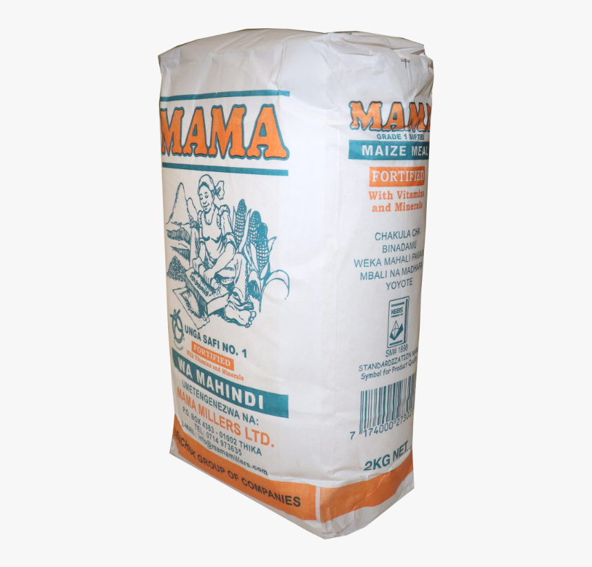 Packaging And Labeling, HD Png Download, Free Download