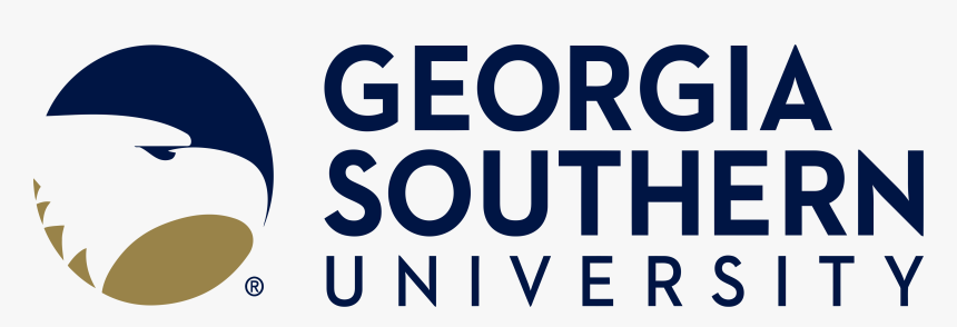 Transparent Georgia Southern University Logo, HD Png Download, Free Download