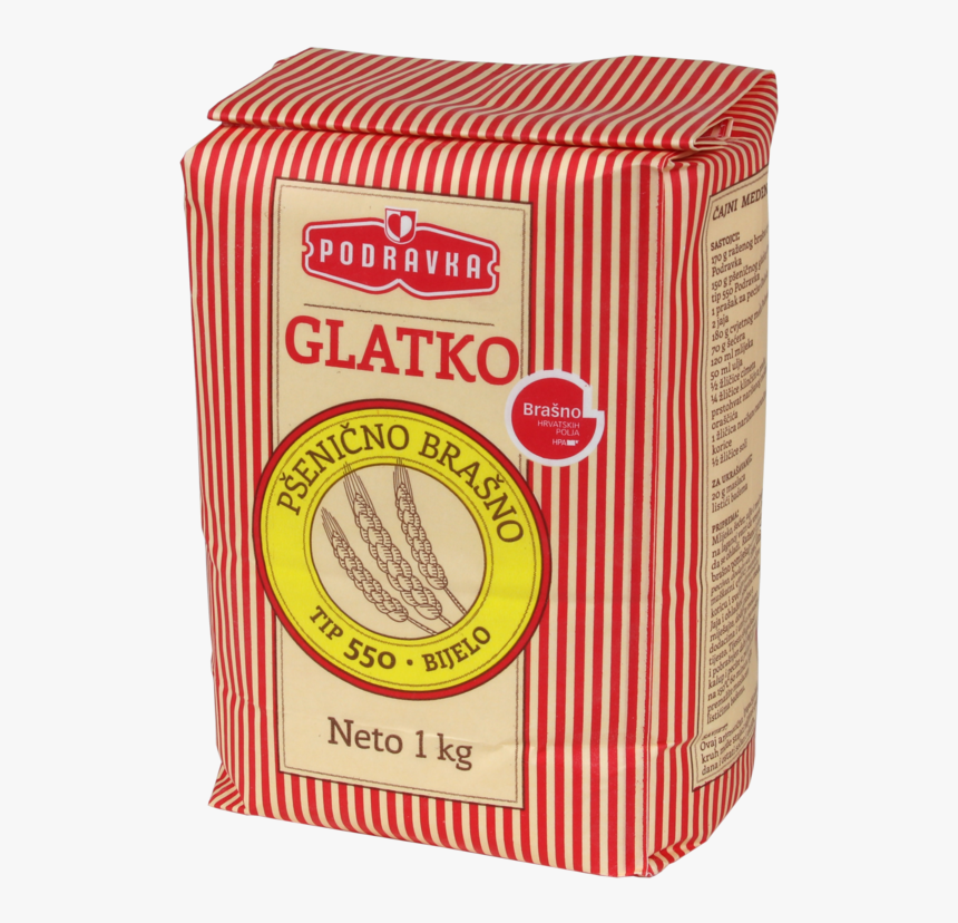 Flour Png, Transparent Png, Free Download