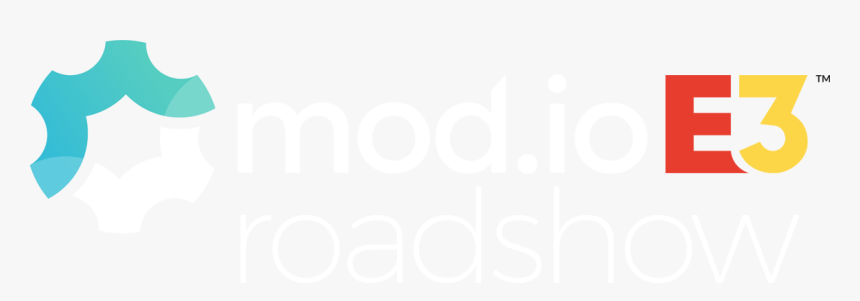 Modio E3 Roadshow - Circle, HD Png Download, Free Download