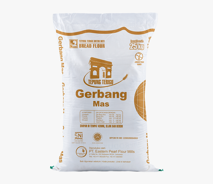 Gerbang, HD Png Download, Free Download