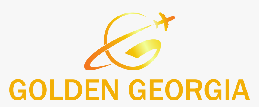 Logo, HD Png Download, Free Download