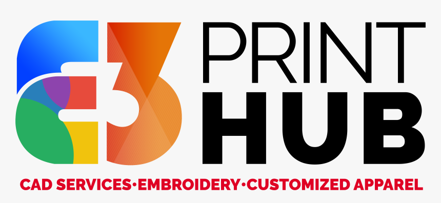 Awaiting Product Image - E3 Print Hub, HD Png Download, Free Download